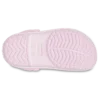 Dziecięce Crocband Clog