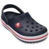 Chodaki Crocband™ dla maluchów Chodaki Crocband™ dla maluchów