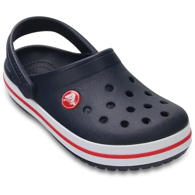 Chodaki Crocband™ dla maluchów Chodaki Crocband™ dla maluchów