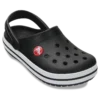 Chodaki Crocband™ dla maluchów Chodaki Crocband™ dla maluchów