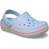Dziecięce Crocband Clog