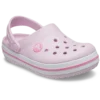 Chodaki Crocband™ dla maluchów Chodaki Crocband™ dla maluchów