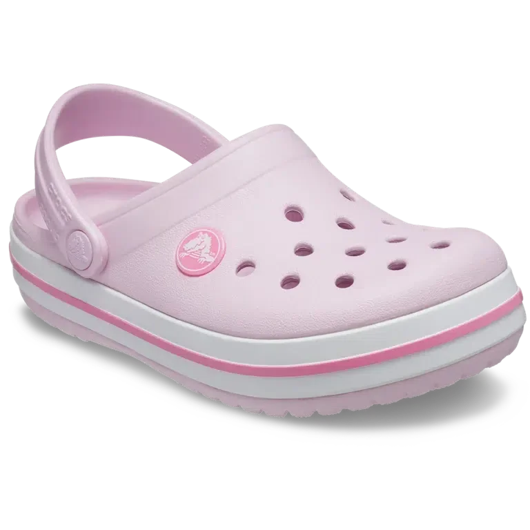 Chodaki Crocband™ dla maluchów Chodaki Crocband™ dla maluchów