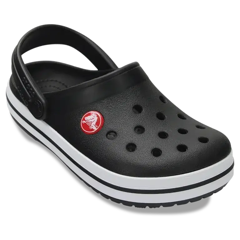 Chodaki Crocband™ dla maluchów Chodaki Crocband™ dla maluchów