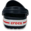 Chodaki Crocband™ dla maluchów Chodaki Crocband™ dla maluchów