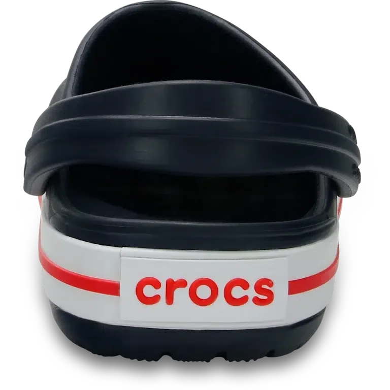 Chodaki Crocband™ dla maluchów Chodaki Crocband™ dla maluchów