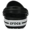 Chodaki Crocband™ dla maluchów Chodaki Crocband™ dla maluchów