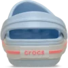 Dziecięce Crocband Clog