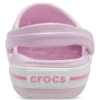 Chodaki Crocband™ dla maluchów Chodaki Crocband™ dla maluchów