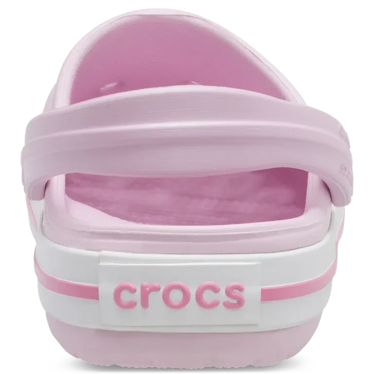 Chodaki Crocband™ dla maluchów Chodaki Crocband™ dla maluchów