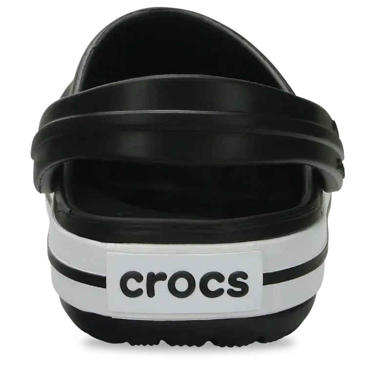 Chodaki Crocband™ dla maluchów Chodaki Crocband™ dla maluchów