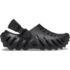 Dziecięce Echo Clog