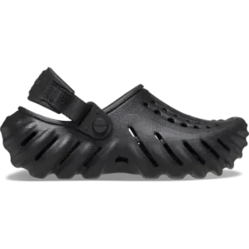 Dziecięce Echo Clog