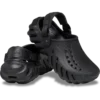 Dziecięce Echo Clog