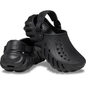 Dziecięce Echo Clog
