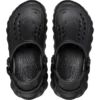 Dziecięce Echo Clog
