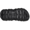 Dziecięce Echo Clog