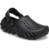 Dziecięce Echo Clog