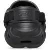 Dziecięce Echo Clog
