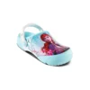 Dziecięce sandały sportowe Crocs Classic Clog