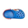 Dziecięce sandały sportowe Crocs Classic Clog