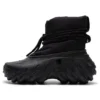 Echo Boot „Black”