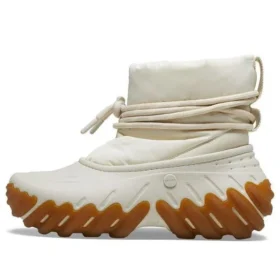 Echo Boot „Stucco”