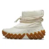 Echo Boot „Stucco”
