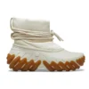 Echo Boot „Stucco”