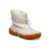 Echo Boot „Stucco”