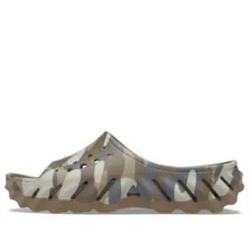 Echo Camo Redux „Charcoal” Echo Camo Redux „Charcoal”