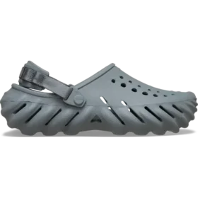 Echo Clog