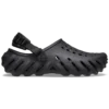 Echo Clog Echo Clog
