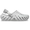 Echo Clog