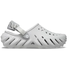 Echo Clog
