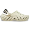 Echo Clog