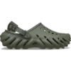 Echo Clog