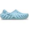 Echo Clog