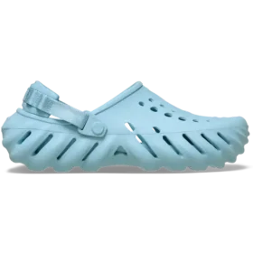 Echo Clog