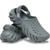 Echo Clog Echo Clog