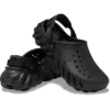 Echo Clog Echo Clog