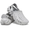 Echo Clog
