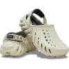 Echo Clog