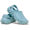Echo Clog
