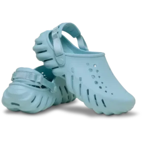 Echo Clog