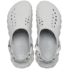 Echo Clog