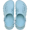 Echo Clog