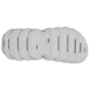 Echo Clog