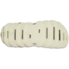 Echo Clog