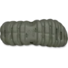 Echo Clog